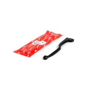 Manigueta clutch libero 125